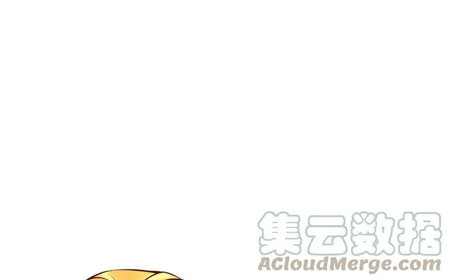 第53话 终有结果68