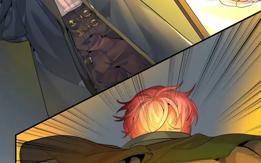 第44话 不想提及的过去7