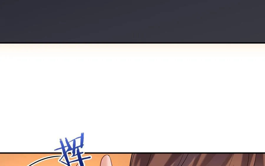第71话 母亲63