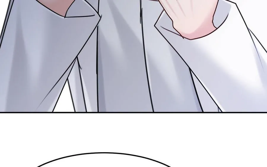 第77话 理想74