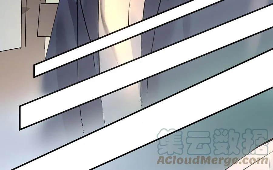 第46话 测试结果78