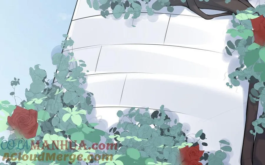 第61话 永不迷失64