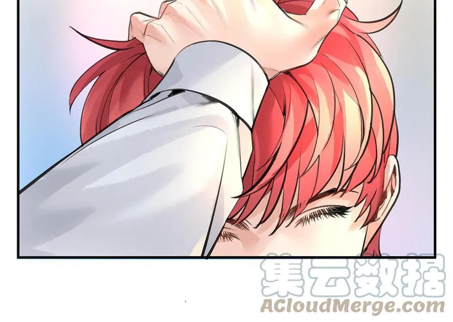 第45话下 兰斯的秘密15