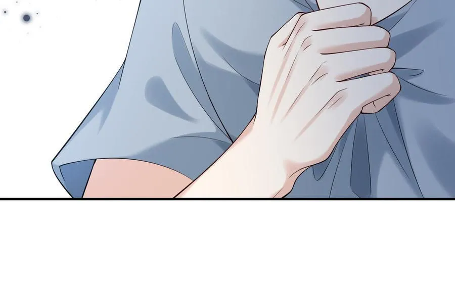 第65话 我的心意65