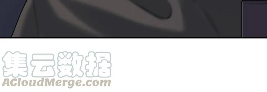 第38话 对话81