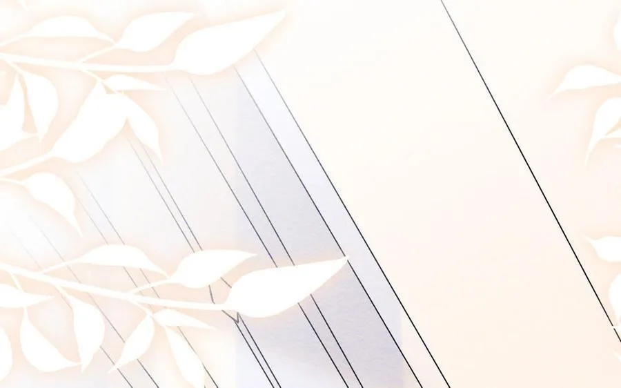 第69话 发现线索115