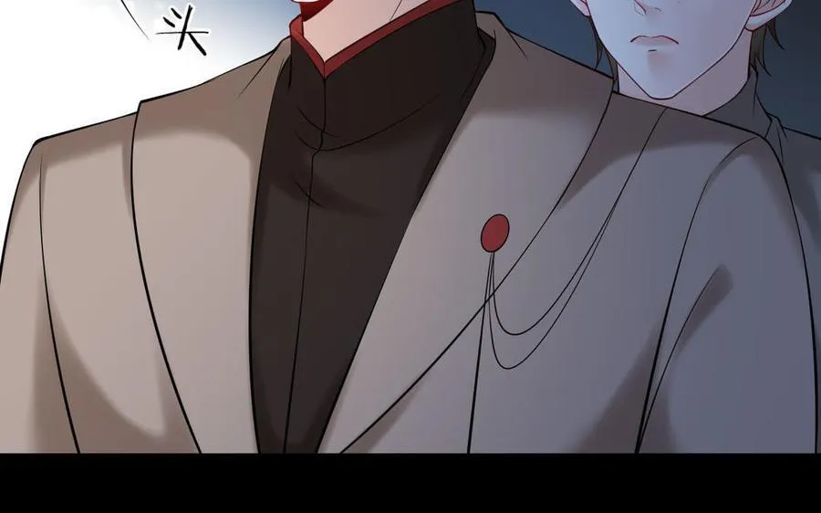 第70话 姐姐25