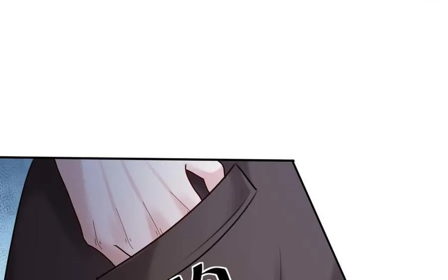 第79话：最终赢得人会是我！93