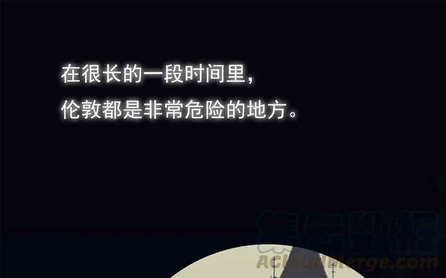 上线预告0