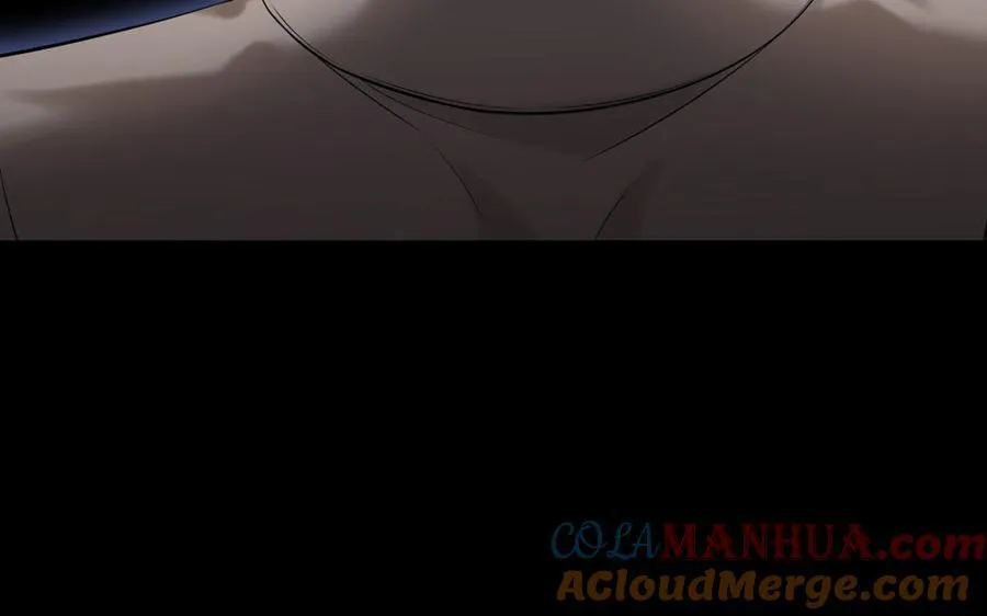第70话 姐姐56