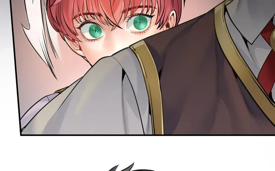第47话 被篡改的记忆51