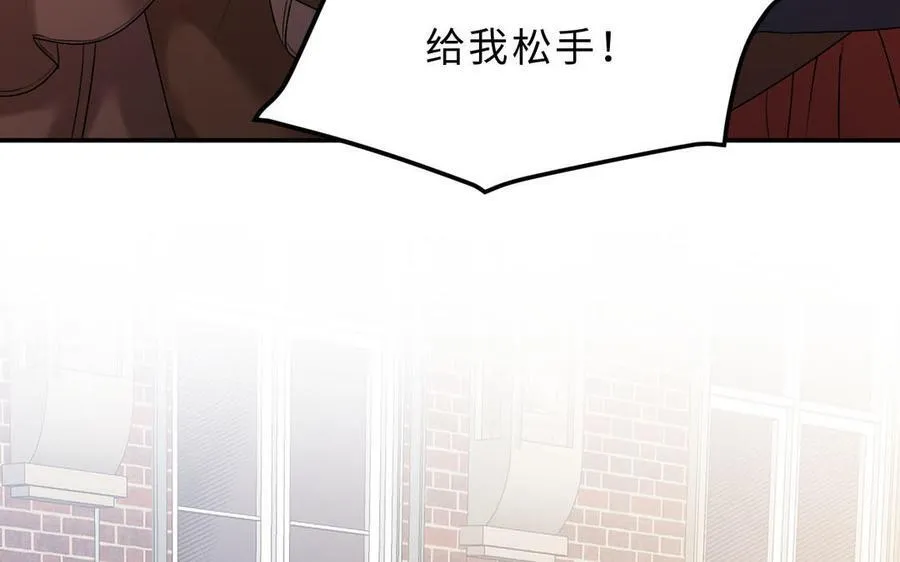 第74话 撞见正主59