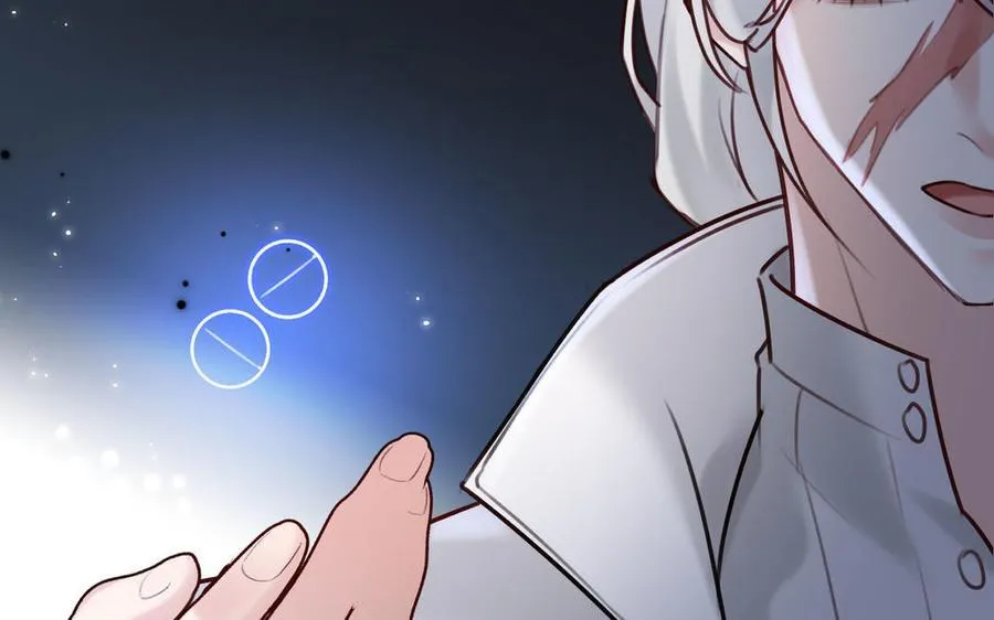 第77话 理想58