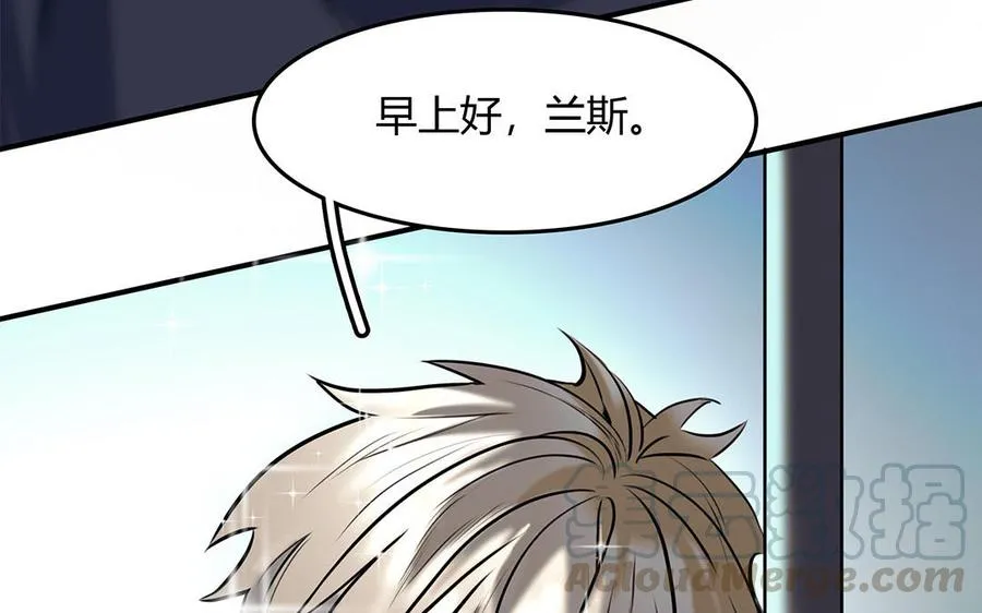 第26话 意想不到78