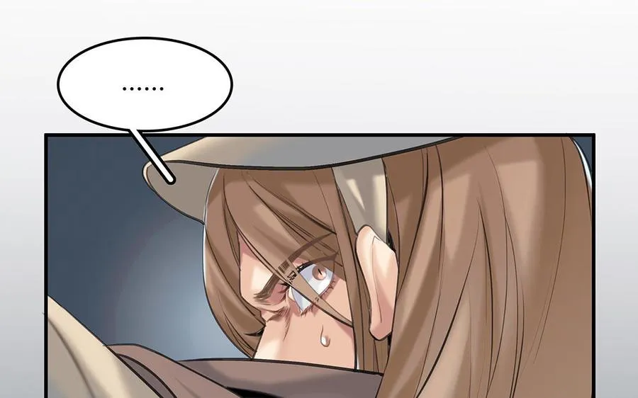 第41话 科莱的反击55