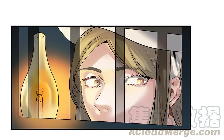 第36话 科莱的计划45