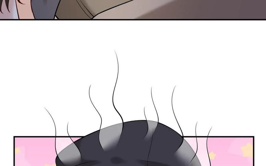 第68话 求救信117