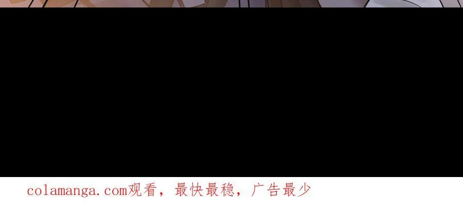 第70话 姐姐163