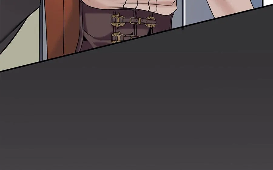 第30话 整装待发47