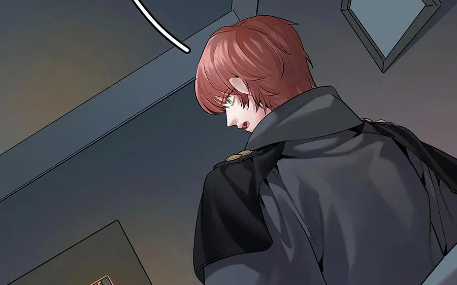 第36话 科莱的计划49