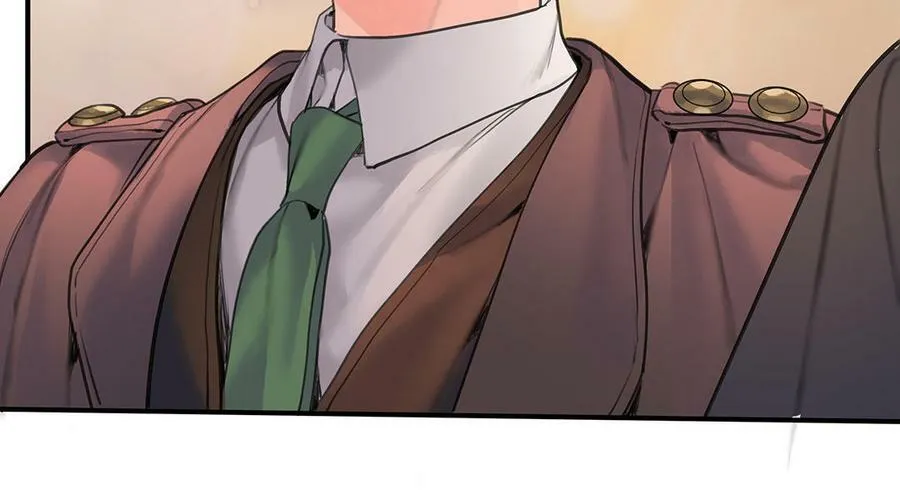 第51话52