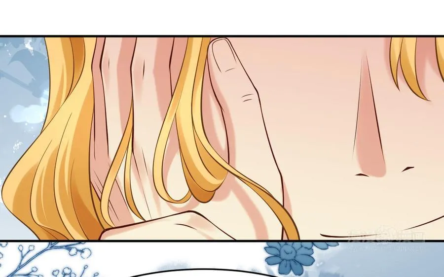 第56话 又出现了83