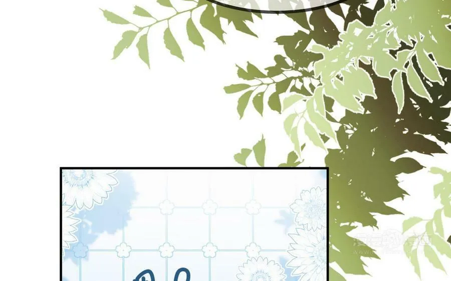 第53话 终有结果63