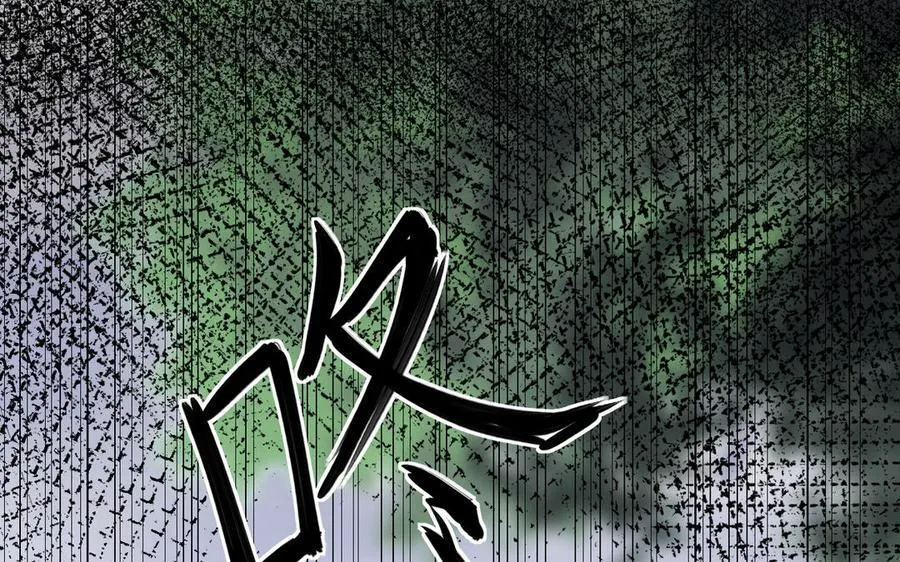 第59话 穿梭于55