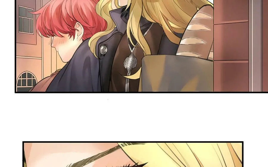 第51话82