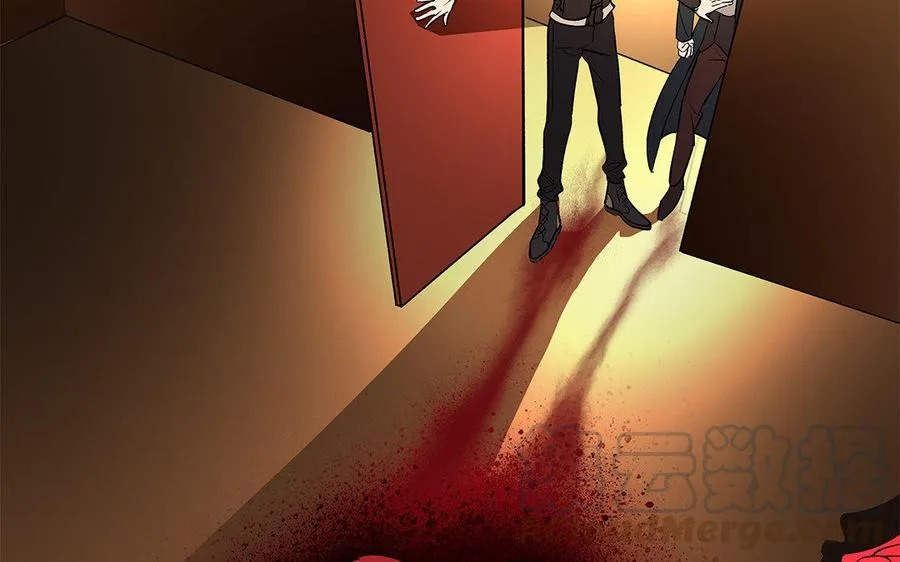 第16话 新的疑点15
