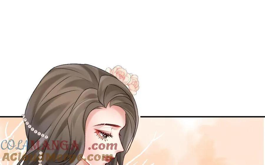 第75话 暗流涌动88
