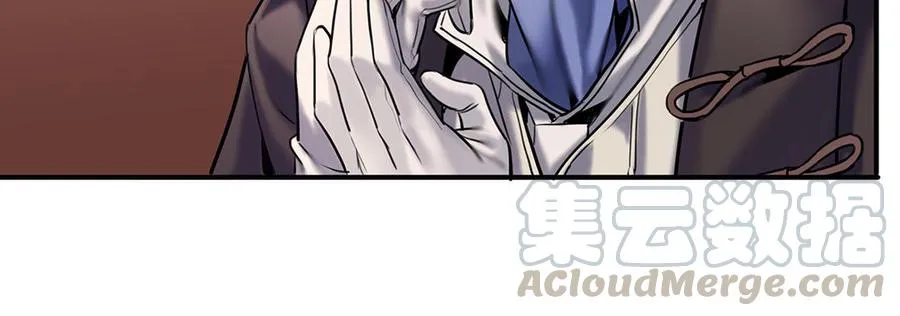 第32话 诡异的微笑45
