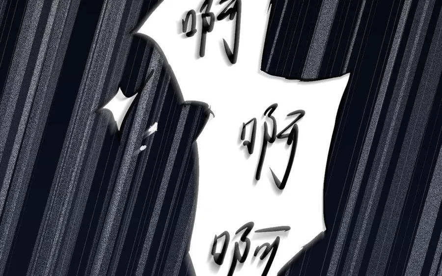 第61话 永不迷失5