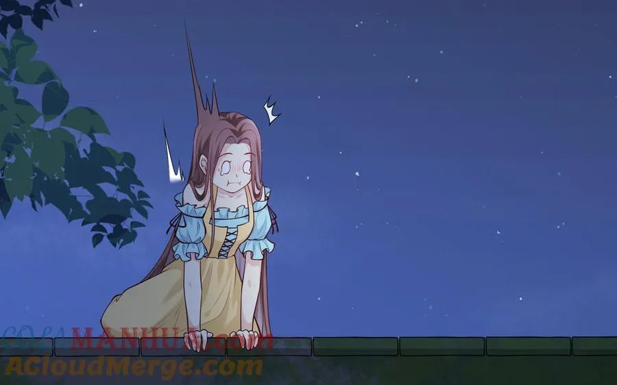 第63话 她变了24
