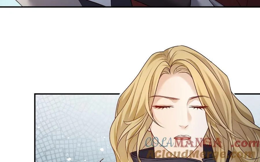 第78话 有向导在受苦，他们需要我52