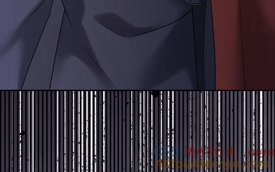 第78话 有向导在受苦，他们需要我20