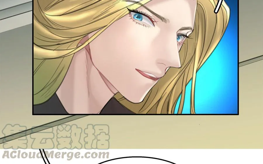 第15话 否认42