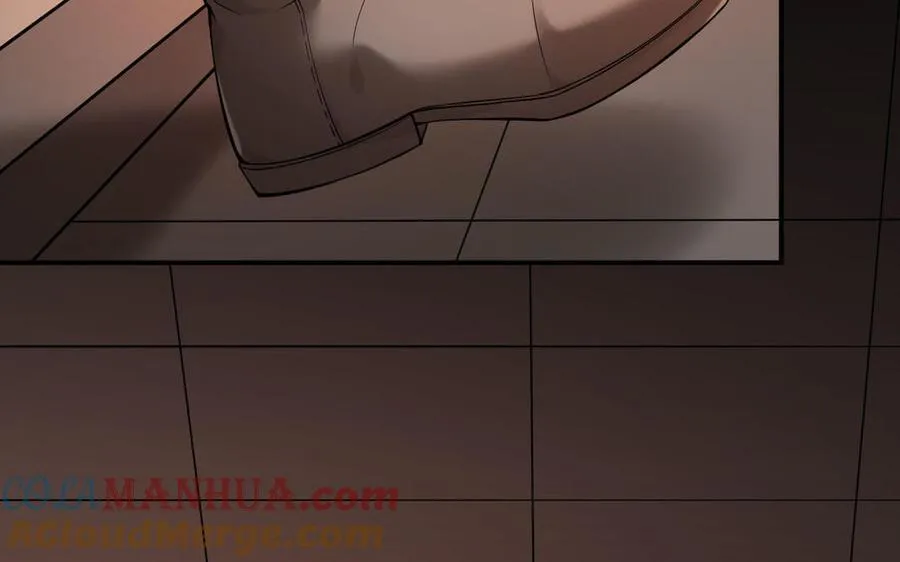 第70话 姐姐36