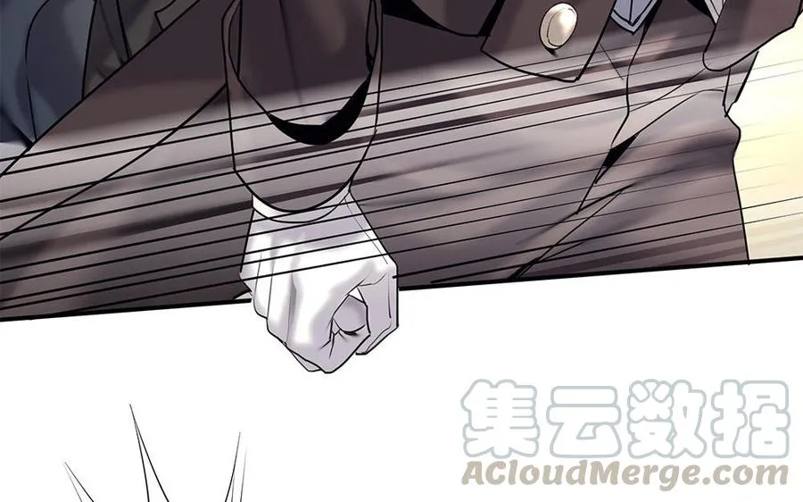 第31话 爱德华殿下52