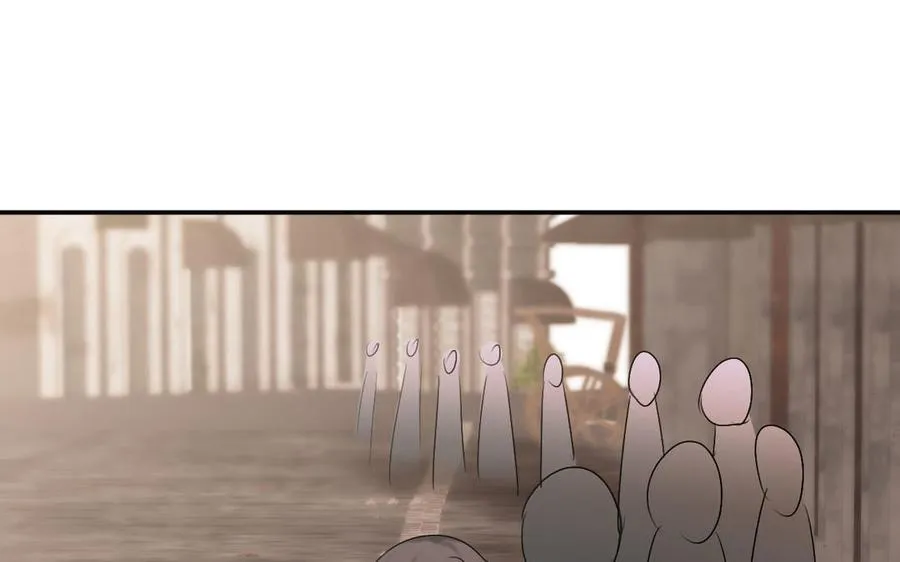 第74话 撞见正主89