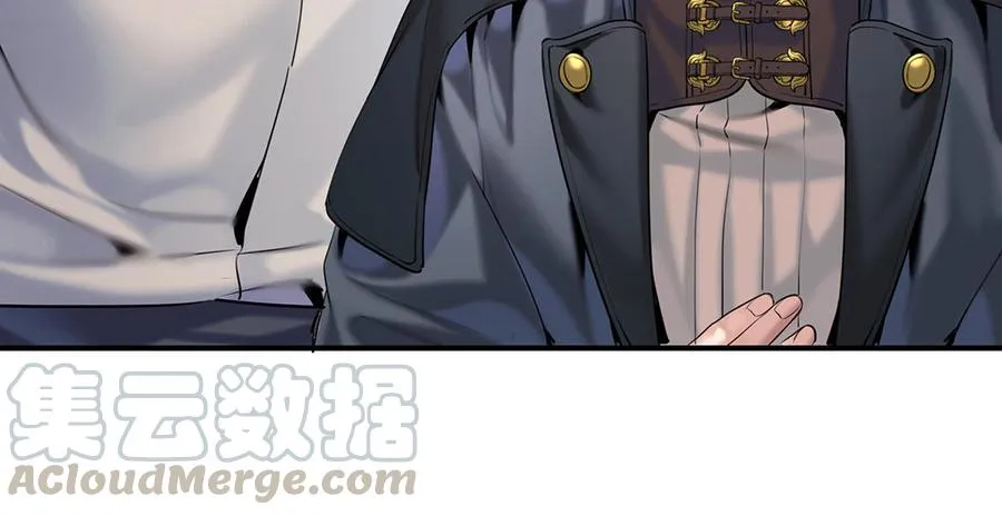 第42话 思维壁垒81
