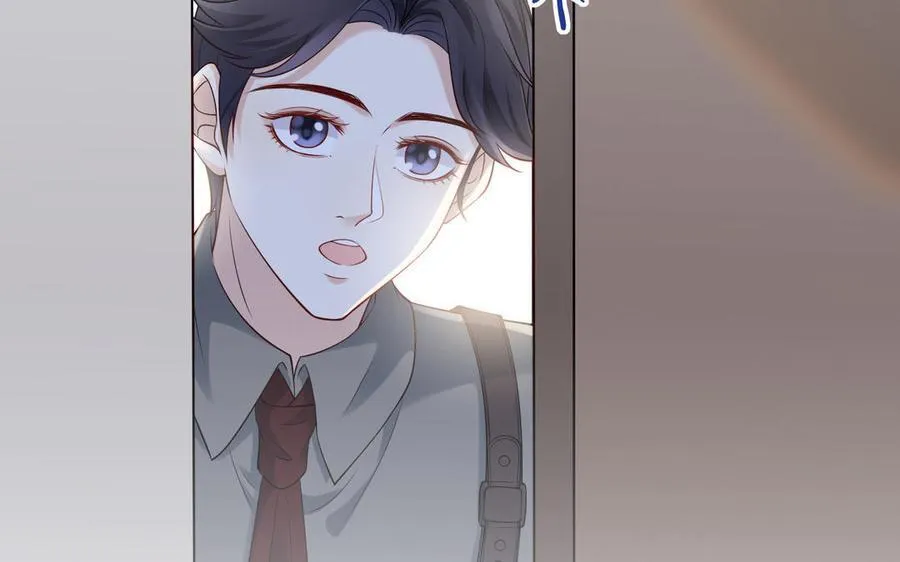 第67话 线索浮现107