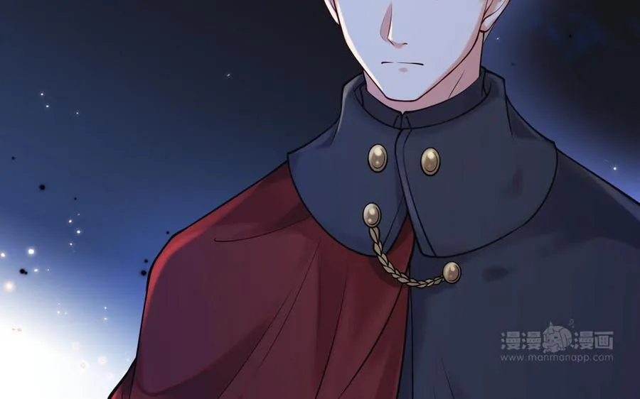 第59话 穿梭于13