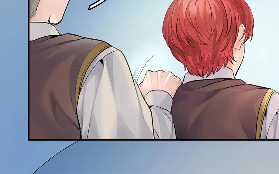 第47话 被篡改的记忆39
