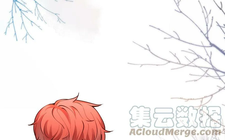 第53话 终有结果44