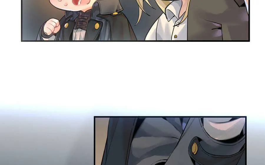 第44话 不想提及的过去19