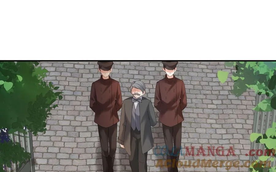 第74话 撞见正主140