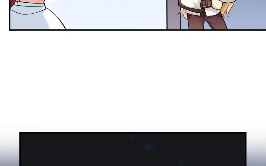 第54话 鼓舞67