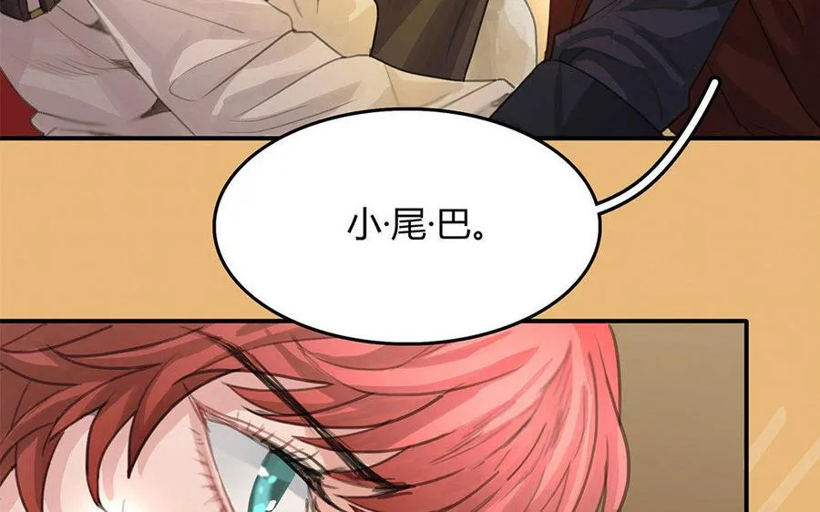第06话 这下麻烦了25