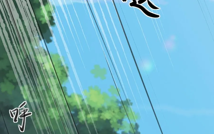 第59话 穿梭于81